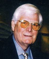 Obituary information for Robert Alonzo Ratcliffe