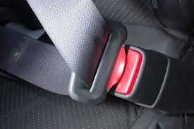 Things You Need To Know About Rv Seat Belt Laws Car Safety Car Seats Seat Belt