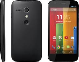 Free motorola pdf manuals, user guides and technical specification manuals for download. Motorola Moto G Xt1032 Manual User Guide Instructions Download Pdf Device Guides Manual User Guide Com