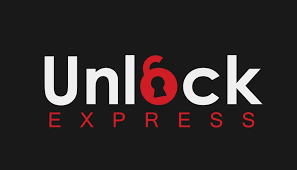 How to bypass screen lock in foxxd miro? Unlock Express Home Facebook