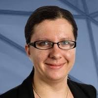 Dionne Mack Email & Phone Number