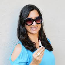 mac frost lipstick 1