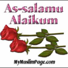 Check spelling or type a new query. Best Asalamu Alaikum Gifs Gfycat