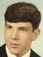 Michael Ream Obituary