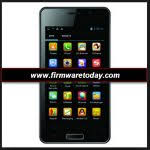 The following prerequisites are required: Zong Bvs Secure Touch Mini Device Firmware Mt6572 Flash File Firmwaretoday Com