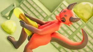 @PokemonNalgns video Tweet