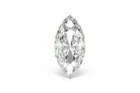 This saw can rip through the toughest materials such as natural stone, pavers, and porcelain. The History Of The Marquise Cut Diamond