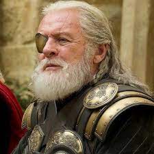 He is the recipient of multiple accolades, including an academy award, three baftas. Pin On Movies Mostly Based On Comics