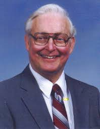 Legacy Leaders Archives