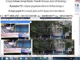 Lawe gurah berada pada zona pemanfaatan resor lawe gurah, sptn wilayah iv badar, bptn wilayah ii kutacane dengan luasan 3.489,137 ha, dengan perincian ruang publik seluas 3.381,31 ha dan ruang usaha seluas 107,827 ha. Tempat Gurah Tempatg Profile Pinterest