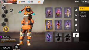 Pin De Hassan Assoukti Em Chitti Dps Esconde Esconde Personagem