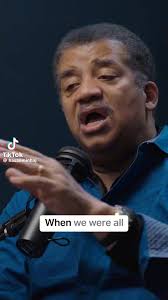 Instagram video by Gregory Mcfarlane • Aug 3, 2025 at 9:26 AM