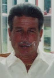 Mitchel K. Roberts Obituary May 11, 2012