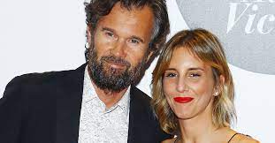 Nel 2017 apre garage italia insieme a lapo elkann a milano all'interno di. L Addio Al Nubilato Di Rosa Futura Moglie Di Cracco Radio Deejay