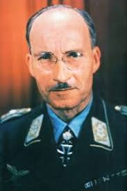 Pfeffer, Max Heinrich Wilhelm.