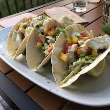 Check spelling or type a new query. The Best Tacos In Natick Updated August 2021 Tripadvisor