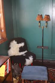 lis bar now open bars hudson valley