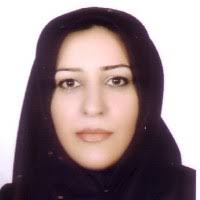 Roya Rashidpouraie‏ - | ‏Vice President of Iranian Scientific Association of Medical Ethics MD,PhD of Medical Ethics‏ LinkedIn