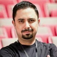 80+ "Jairo Lugo" profiles