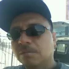 Stream Francisco Orellana 17 music