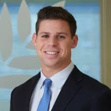 Penn State Startup Week 2019: Full Schedule