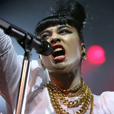 Natalia Kills and Willy Moon fired from The X Factor New Zealand following  bullying row