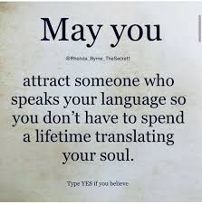 I am attracting the love of my dreams. Are You Struggling With Manifestation Click Here To Learn How To Manifest Manifestation Quotes Wisdom Quotes True Quotes