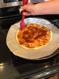 Sickly sweet but so, so good when pizza ranch cactus bread is where it's at. Copycat Pizza Ranch Cactus Bread 7 Steps Instructables