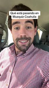 Blas Flores Coahuila