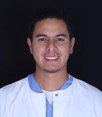 Harold Castañeda Palacios Periodoncista e Implantólogo