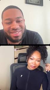 Celebrating Curls & Culture: How Treasure Tress Disrupted the Natural  Haircare Industry with @jameliaisobsessed from @treasuretress 🔥🔥🔥🔥,  Check out https://www.treasuretress.co.uk/ for her amazing ...