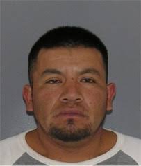 Meet a 'poster child for illegal re-entry' cases