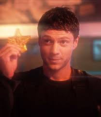 Exciting Sequel Movie for Henry Danger Fans