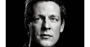 Eindhoven-based TU/e spin-off STENTiT raises €1.8M from three Dutch  investors