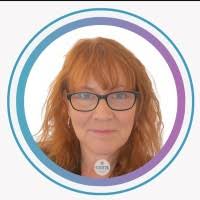 300+ "Deborah Flynn" profiles