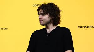 Polymarket’s Stablecoin Could Reshape Payroll for Startups and Freelancers