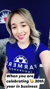 Tom Cunningham Insurance Agency Farmers Insurance