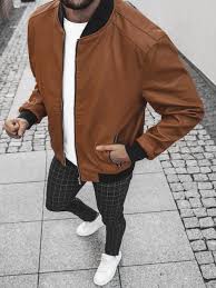 Men's clothing └ men └ clothing, shoes & accessories all categories antiques art automotive baby books business & industrial cameras & photo cell phones & accessories clothing, shoes & accessories coins skip to page navigation. Men S Jacket Camel Ozonee Jb Jp1147z Men S Clothing Ozonee