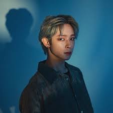 Kpop · official md · character goods · star acc · accessory · cosmetics · lenses · fashion · brand · food. Nason Image 265931 Asiachan Kpop Image Board