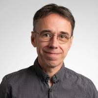 40+ Profile mit dem Suchbegriff „Brammer“