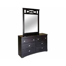 Shop bedroom sets and more at aaron's. Bedroom Furniture On Sale Now American Freight