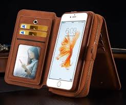 4.5 out of 5 stars. Best Iphone 8 7 Wallet Case With Card Holder In 2021 Esr Blog