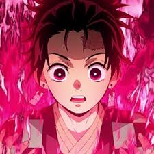 Daniel Kurland's articles