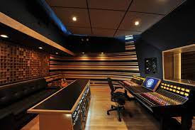 Bhphotovideo.com has been visited by 100k+ users in the past month Professional Music Studio Design Novocom Top