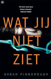 Louise Is Een Alleenstaande Moeder Tijdens Een Zeldzaam Avondje Uit Ontmoet Ze Een Man En Valt Als Een Blok Voor H Boeken Boeken Lezen Psychologische Thriller