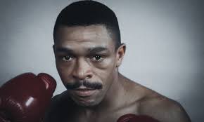 Αρχική ετικέτες αγιοσ ιωαννησ ρωσοσ. 8rhnos Ston Kosmo Toy Mpo3 Pe8ane 8rylikos Pygmaxos Santorinisport Gr