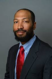 Marquis Hicks's Instagram, Twitter & Facebook