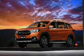 Lika pun awalnya agak jual mahal…walau aku tau dari cara. Perodua Aruz Price In Miri 2020 On Road Price Of Perodua Aruz In Miri Wapcar