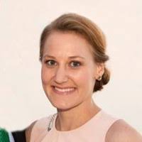 Jessica Bitter Email & Phone Number