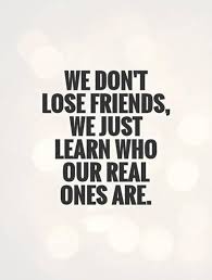 57 Short Inspirational Quotes We Love Best Positive Affirmations For Success In 2020 True Friends Quotes Short Inspirational Quotes Fake People Quotes